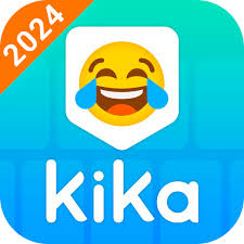 Kika App